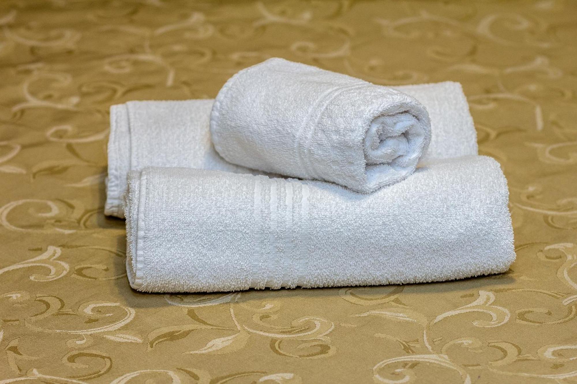 Hotel Corcel مار ديل بلاتا المظهر الخارجي الصورة